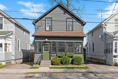 73 Craig Street