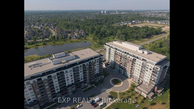 460 Callaway Road