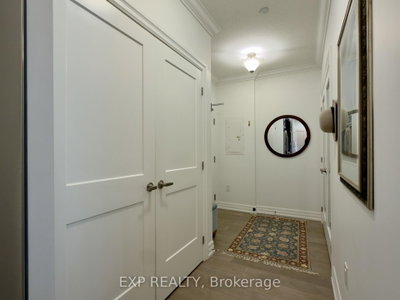 460 Callaway Road • #508 • London North, ON photo 8