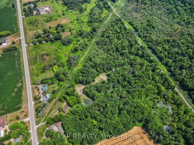 5857 Glendon Drive • Southwest Middlesex, ON photo 2