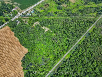 5857 Glendon Drive • Southwest Middlesex, ON photo 3