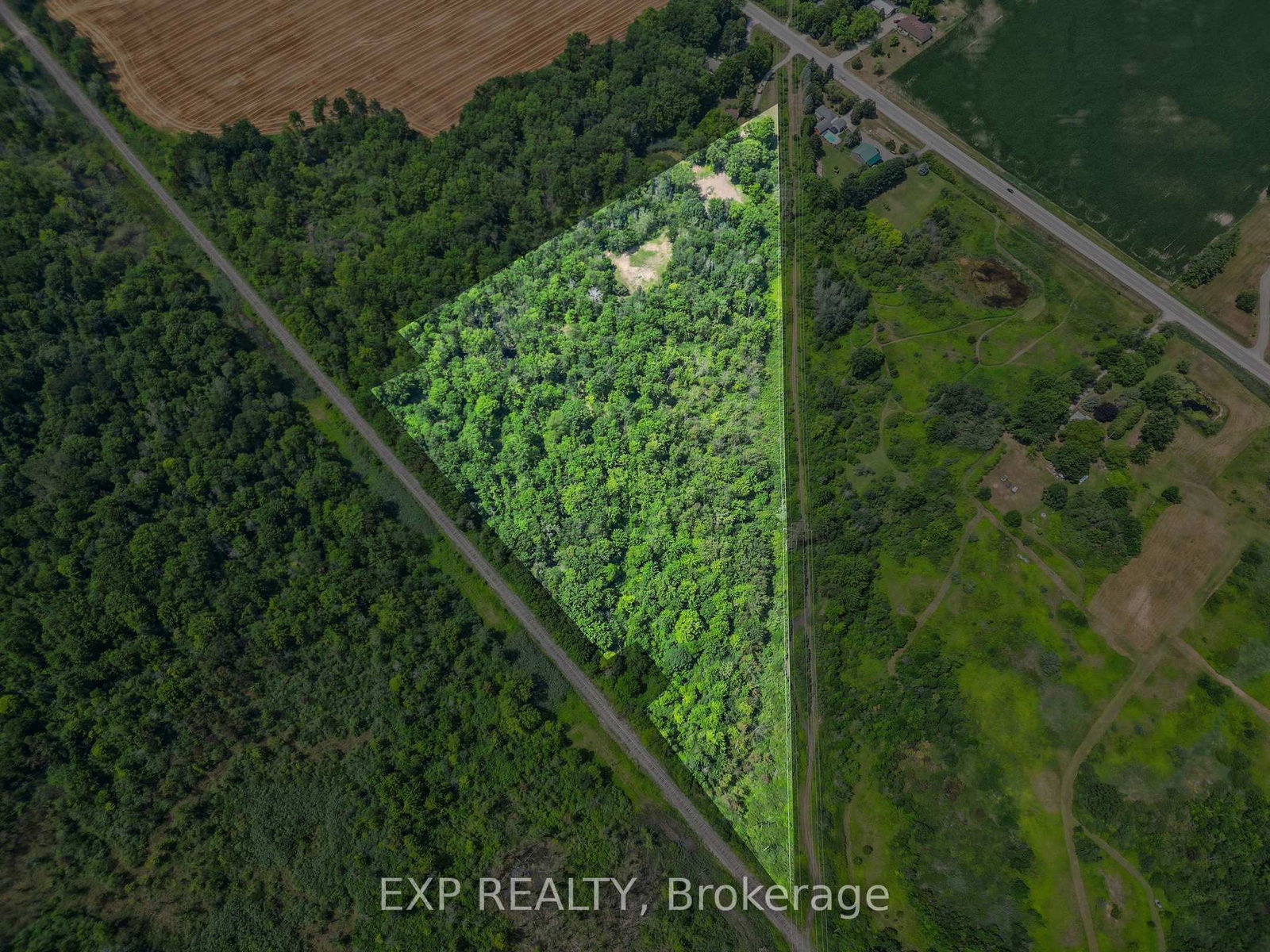 5857 Glendon Drive • Southwest Middlesex, ON photo 5