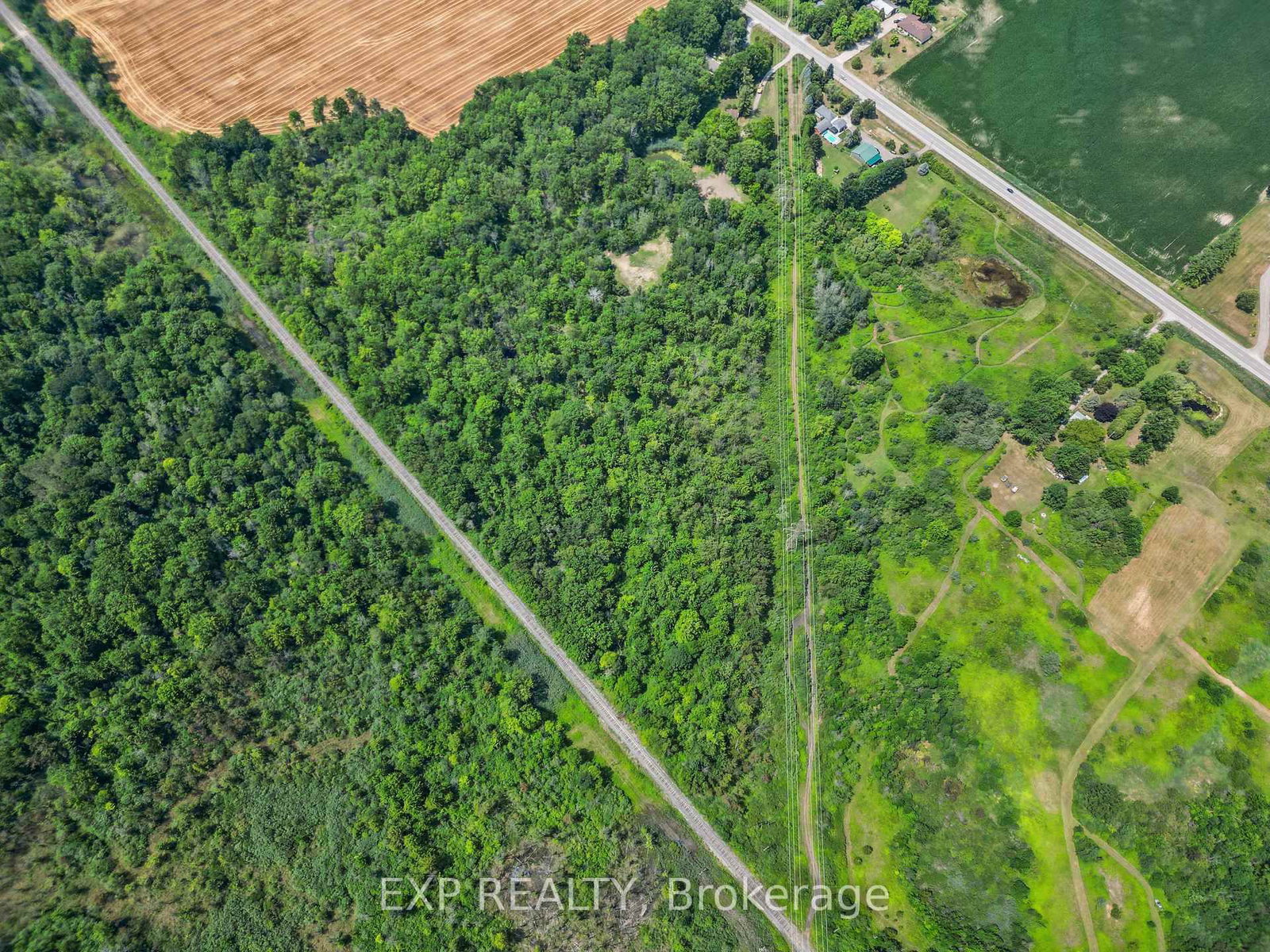 5857 Glendon Drive • Southwest Middlesex, ON photo 6