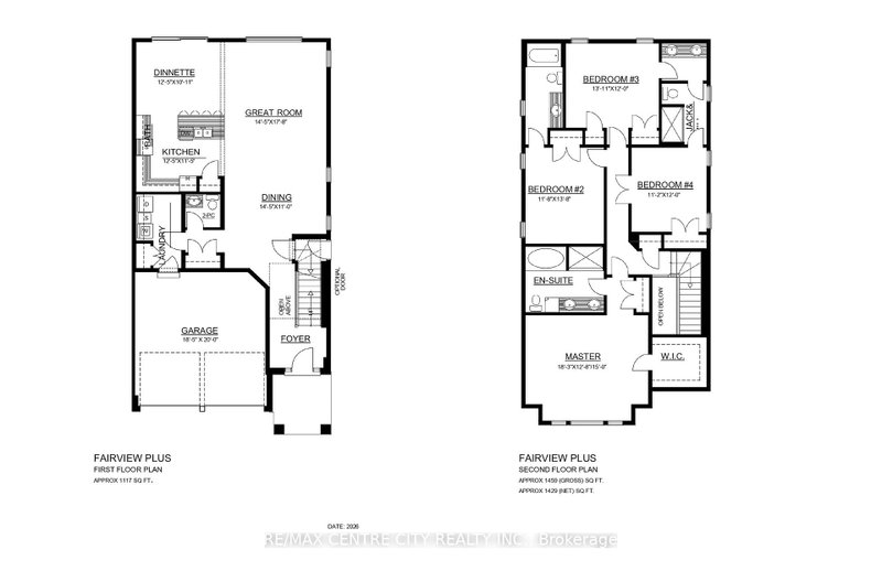 1595 Noah Bend