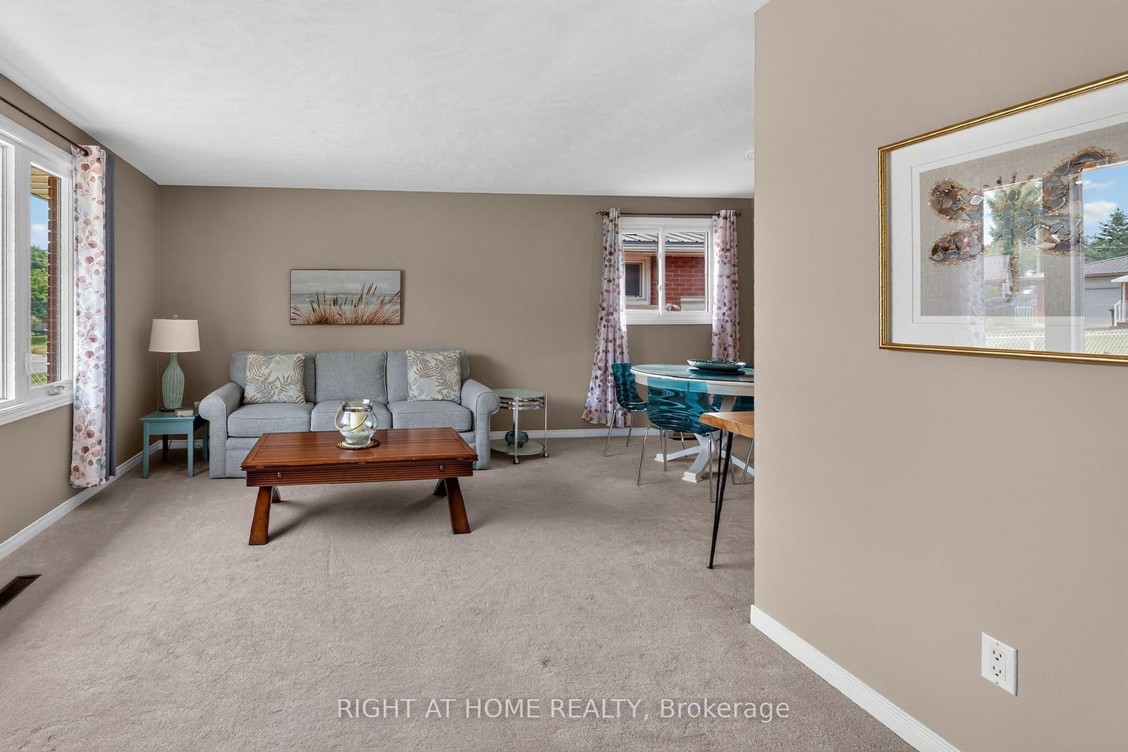 27 Dyer Street • St. Thomas, ON photo 11