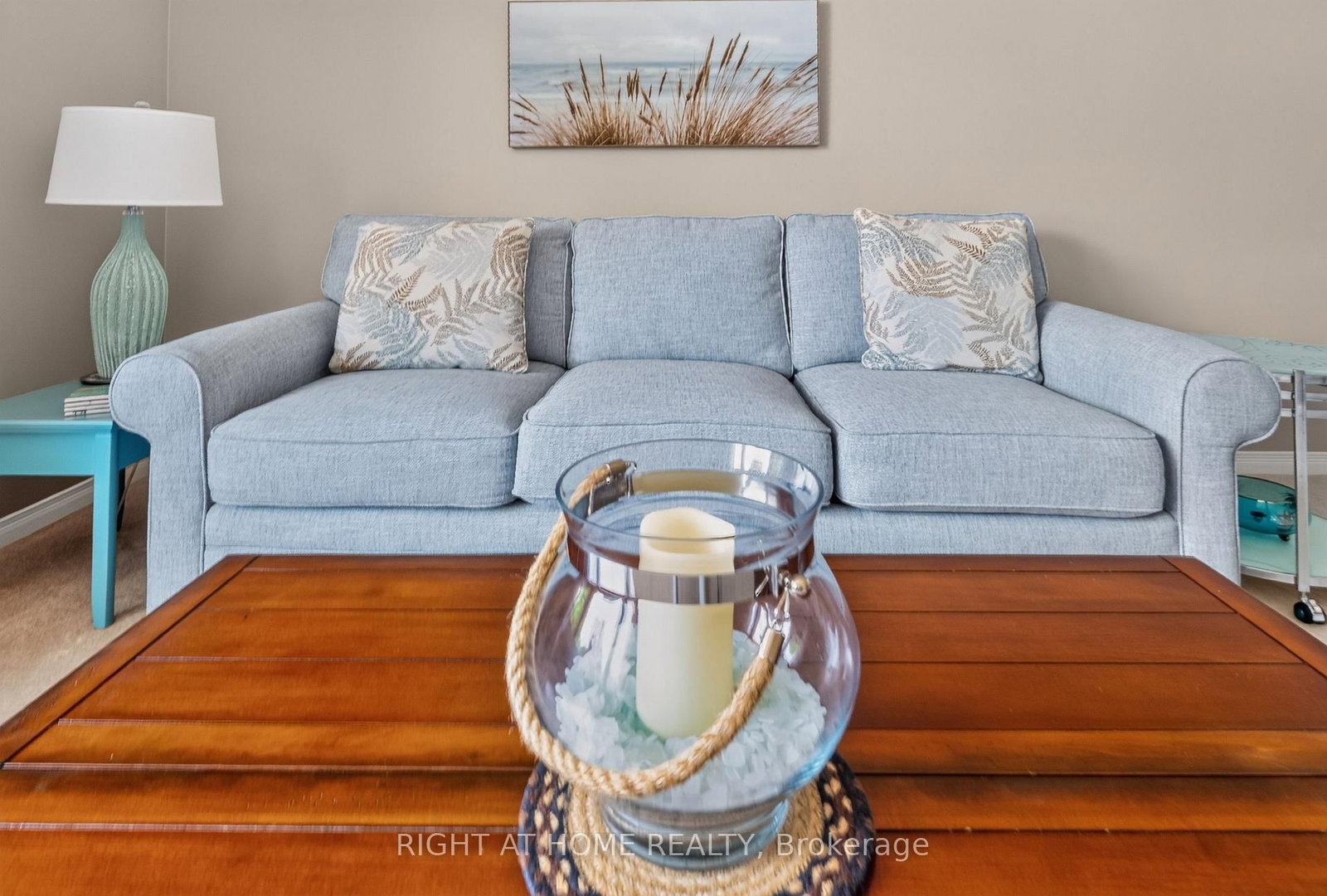 27 Dyer Street • St. Thomas, ON photo 15