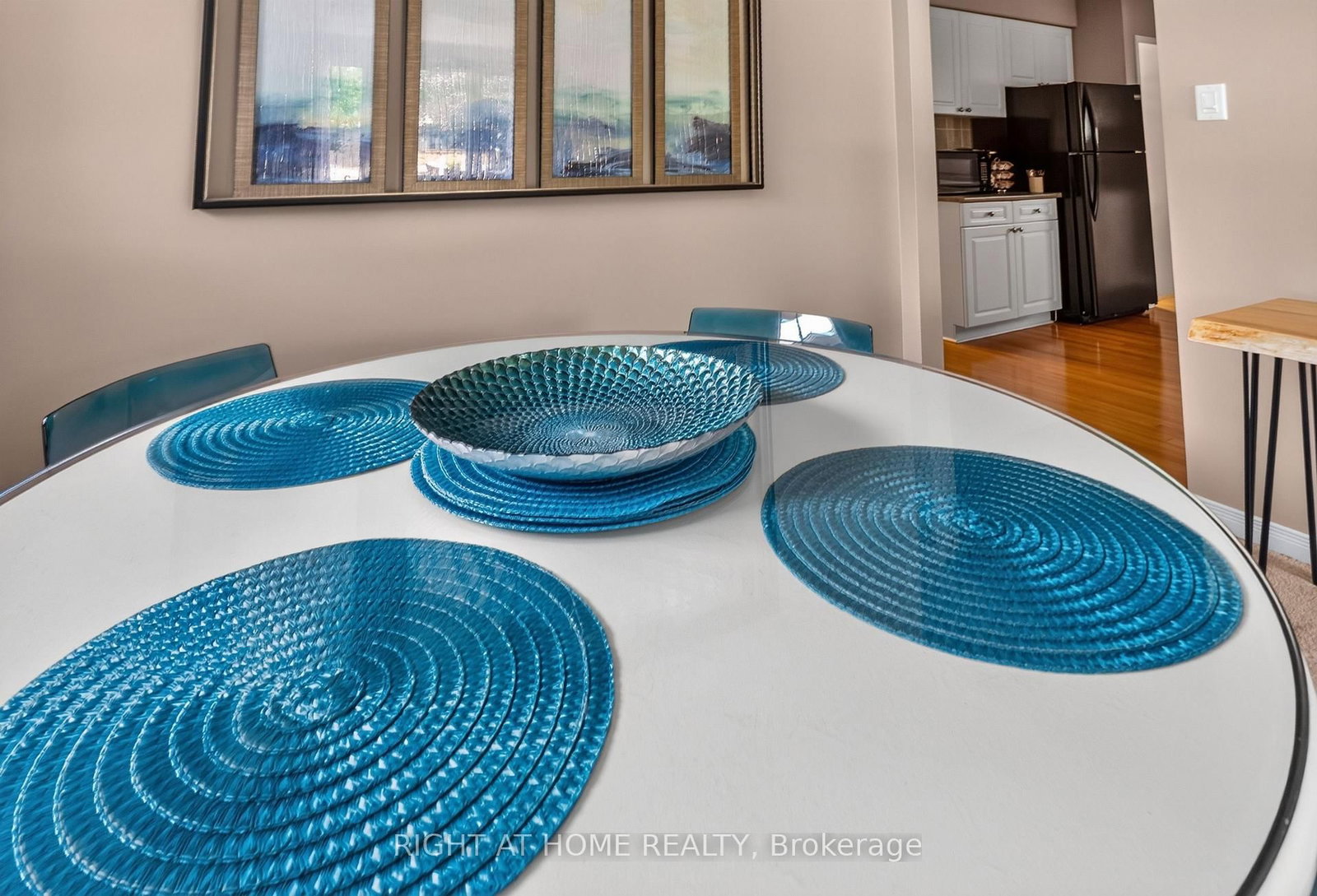 27 Dyer Street • St. Thomas, ON photo 16
