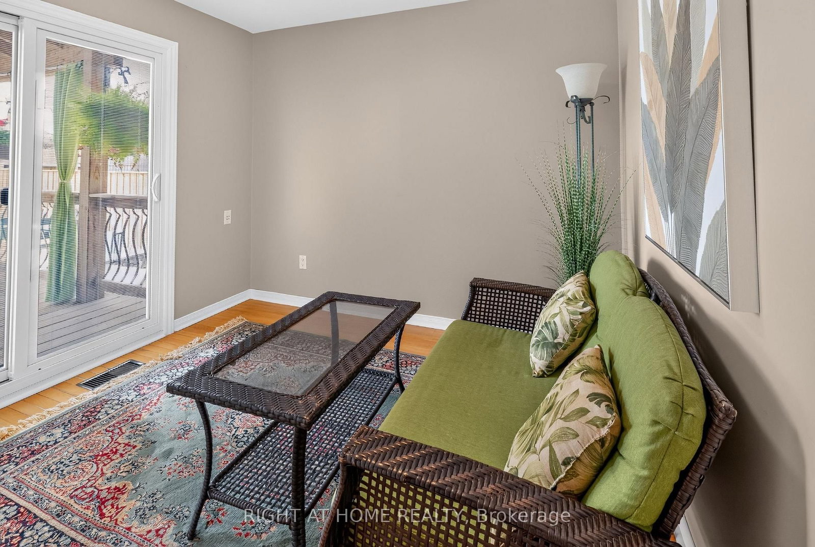 27 Dyer Street • St. Thomas, ON photo 23