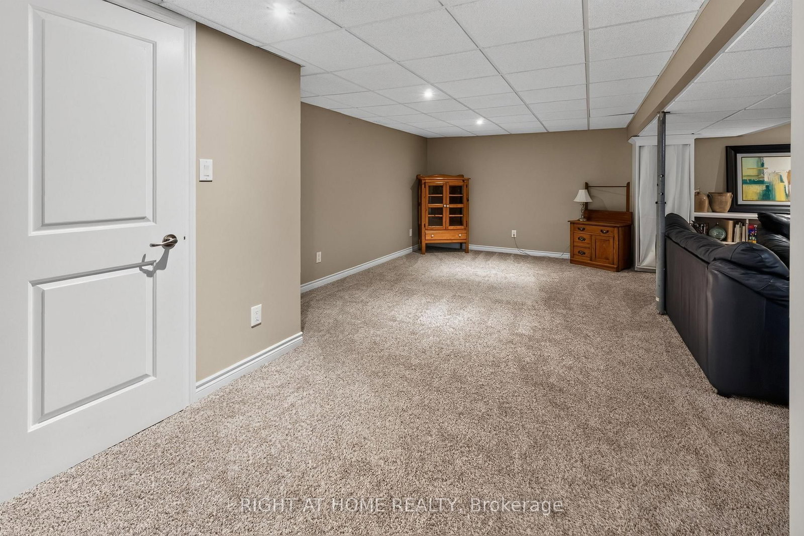 27 Dyer Street • St. Thomas, ON photo 24