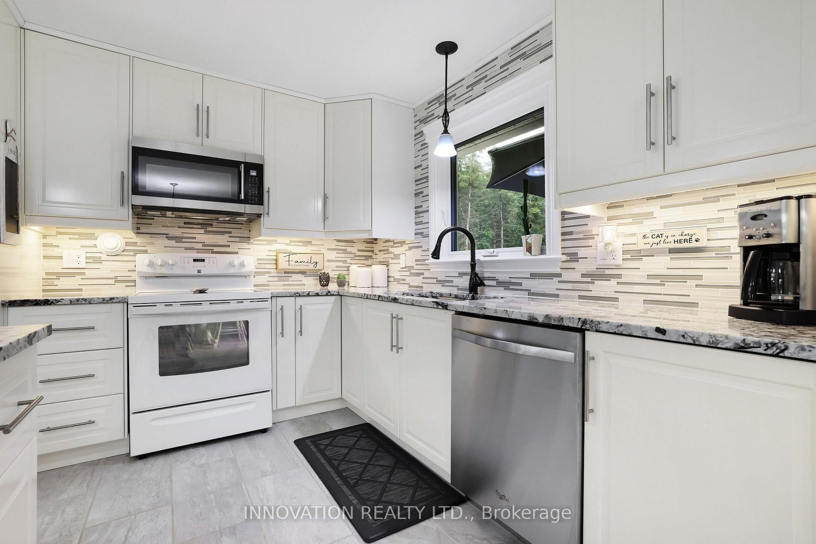 2820 Tompkins Road • North Grenville, ON photo 10