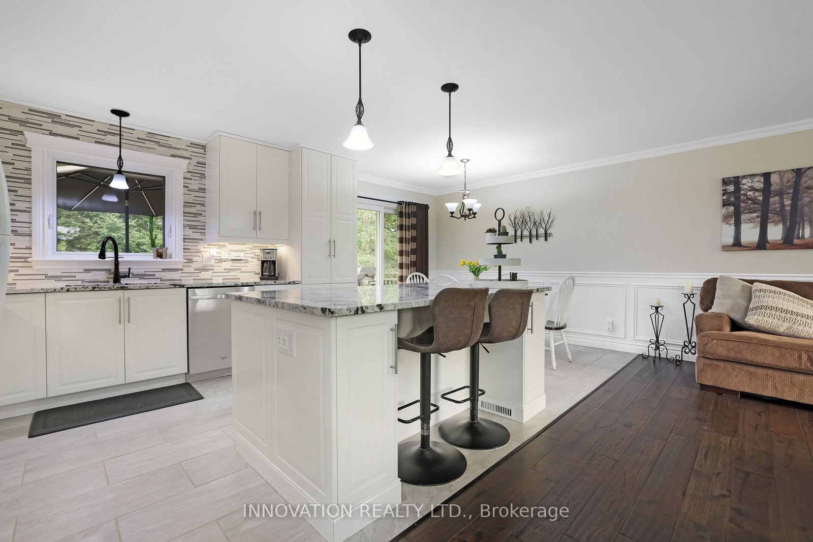 2820 Tompkins Road • North Grenville, ON photo 12