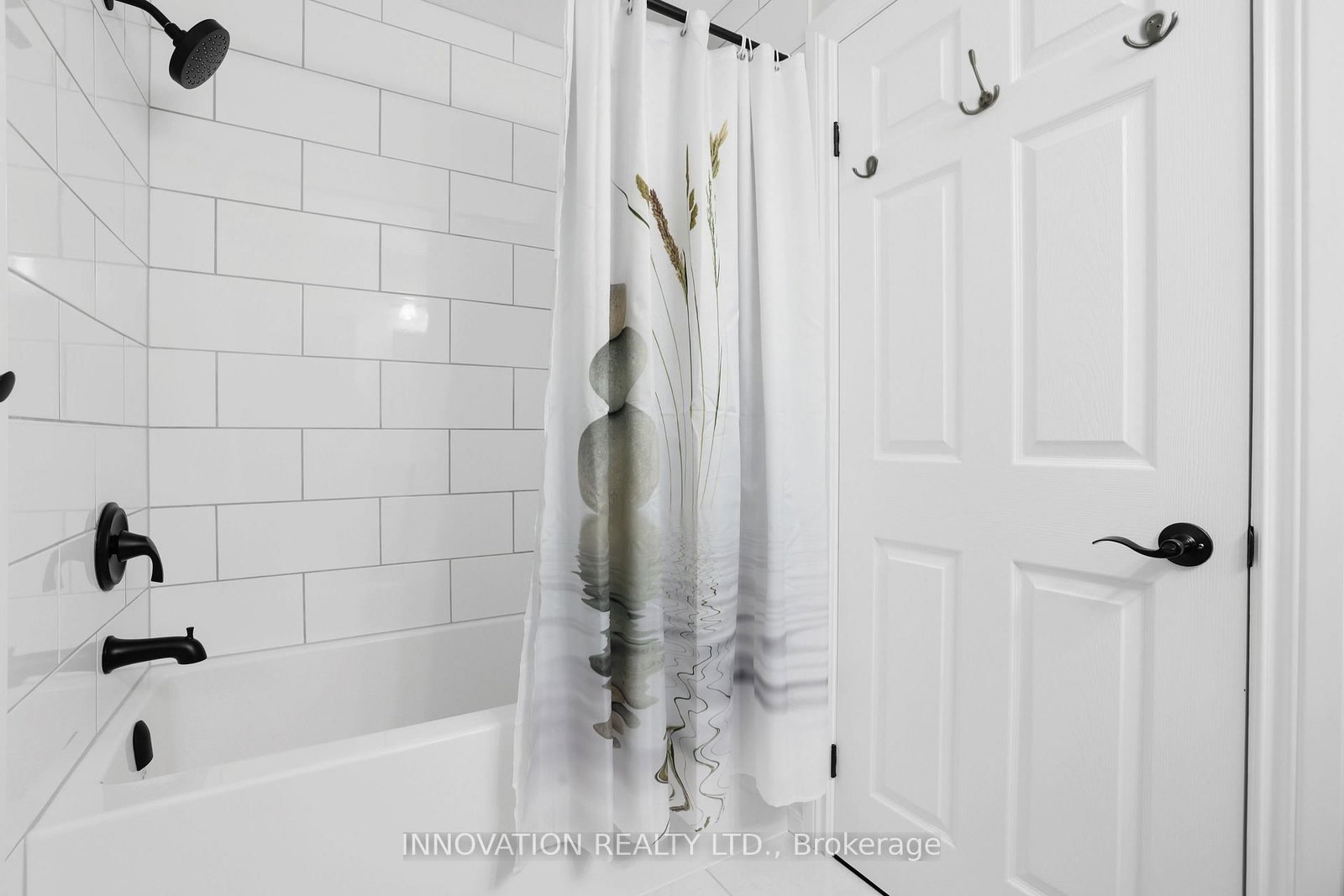 2820 Tompkins Road • North Grenville, ON photo 15