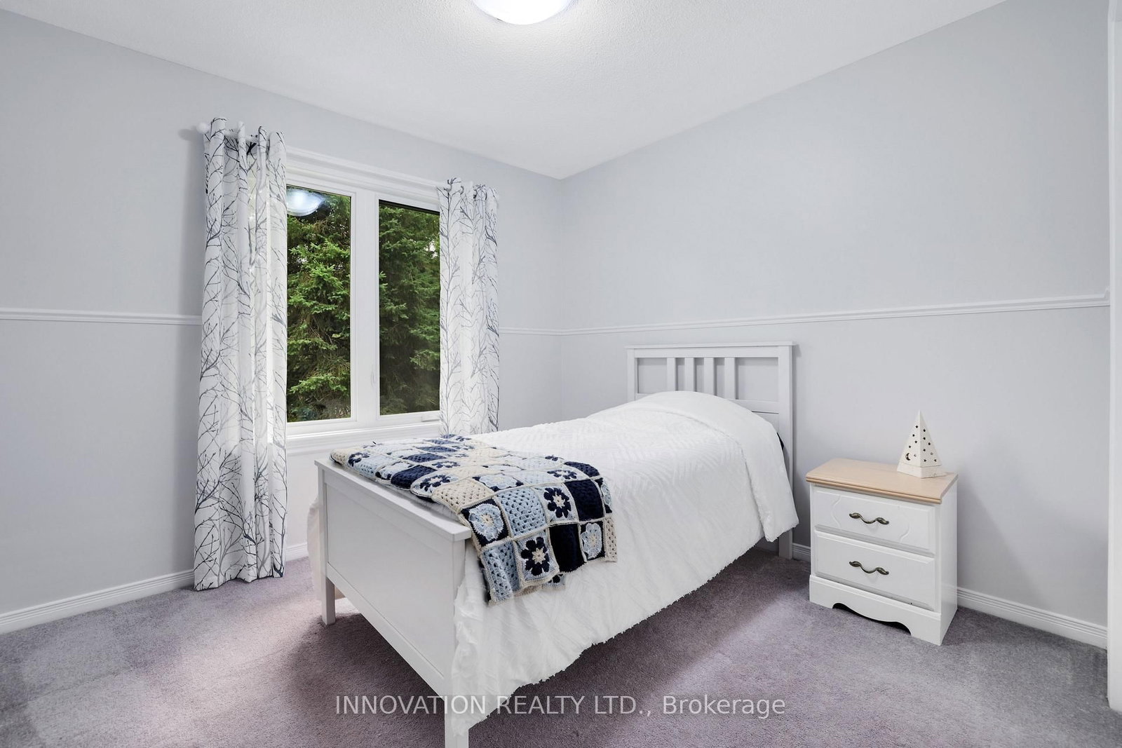 2820 Tompkins Road • North Grenville, ON photo 17
