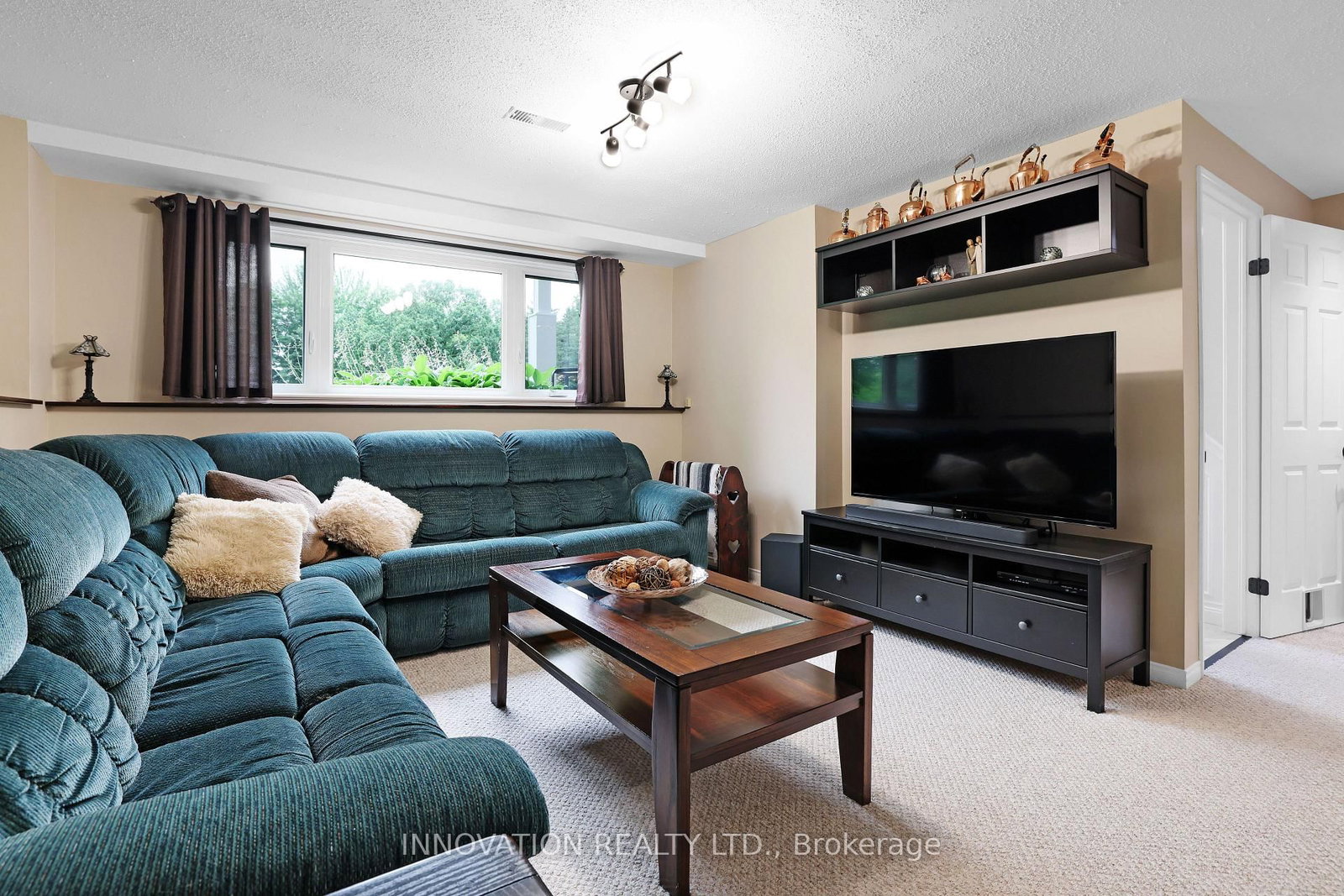 2820 Tompkins Road • North Grenville, ON photo 21