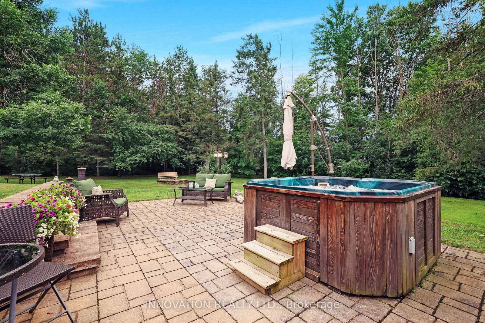 2820 Tompkins Road • North Grenville, ON photo 25
