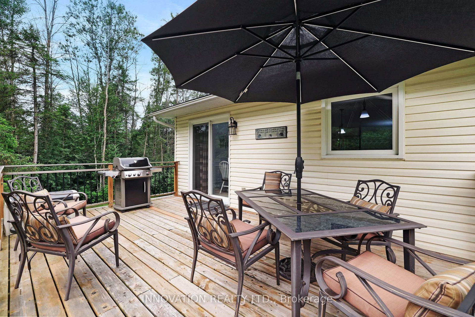 2820 Tompkins Road • North Grenville, ON photo 26