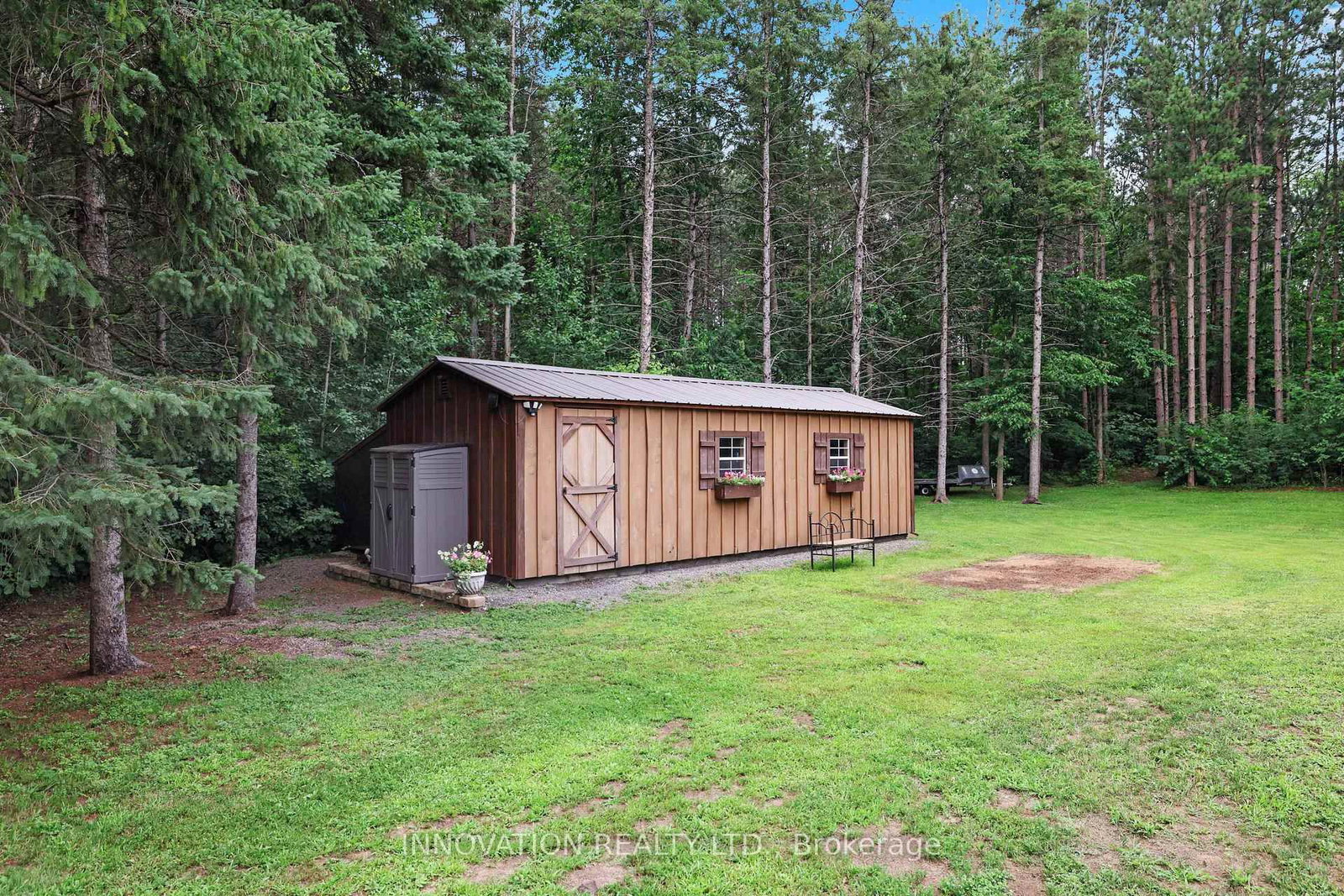 2820 Tompkins Road • North Grenville, ON photo 27