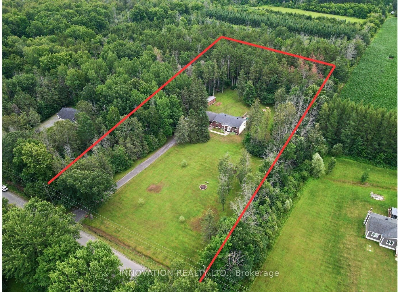 2820 Tompkins Road • North Grenville, ON photo 33