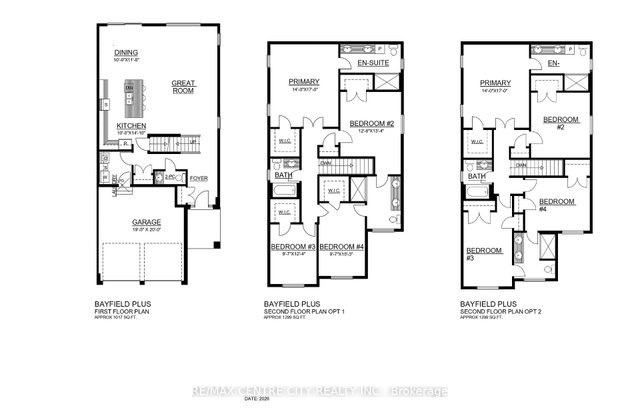 1601 Noah Bend
