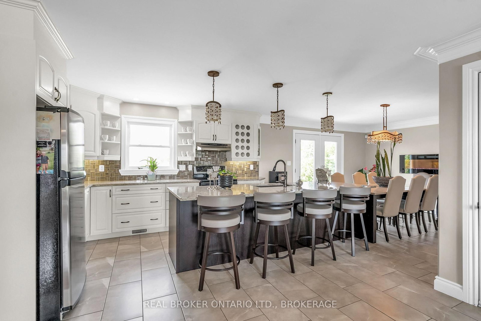 17623 Sandringham Road • North Stormont, ON photo 10