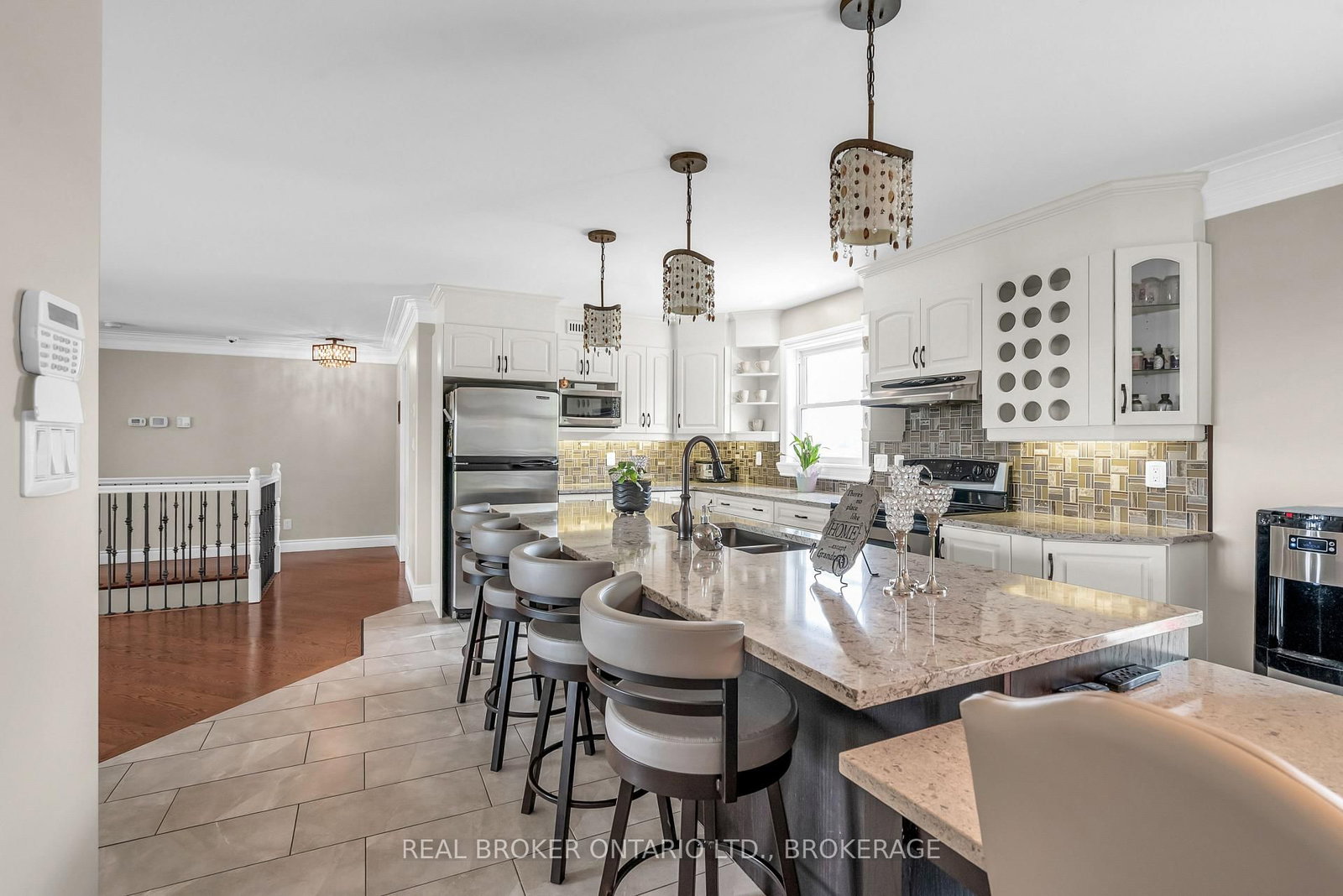 17623 Sandringham Road • North Stormont, ON photo 16