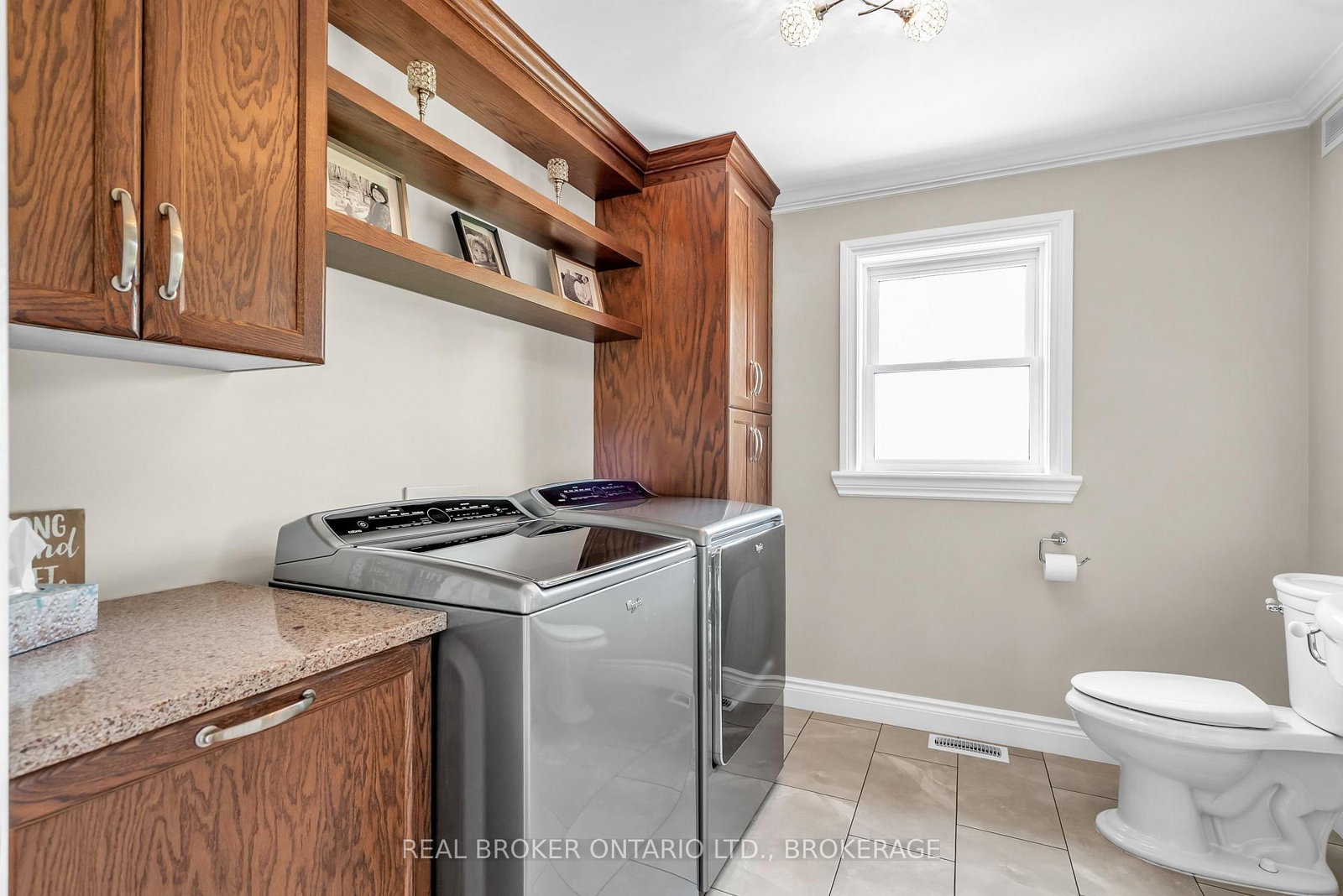 17623 Sandringham Road • North Stormont, ON photo 17