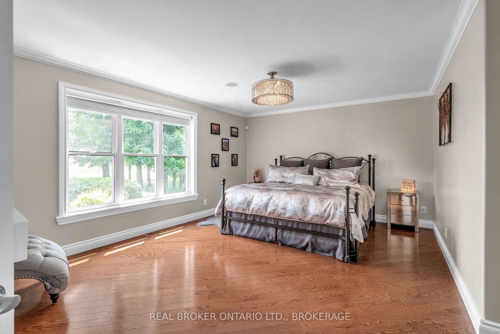 17623 Sandringham Road • North Stormont, ON photo 19