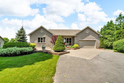 17623 Sandringham Road • North Stormont, ON photo 2