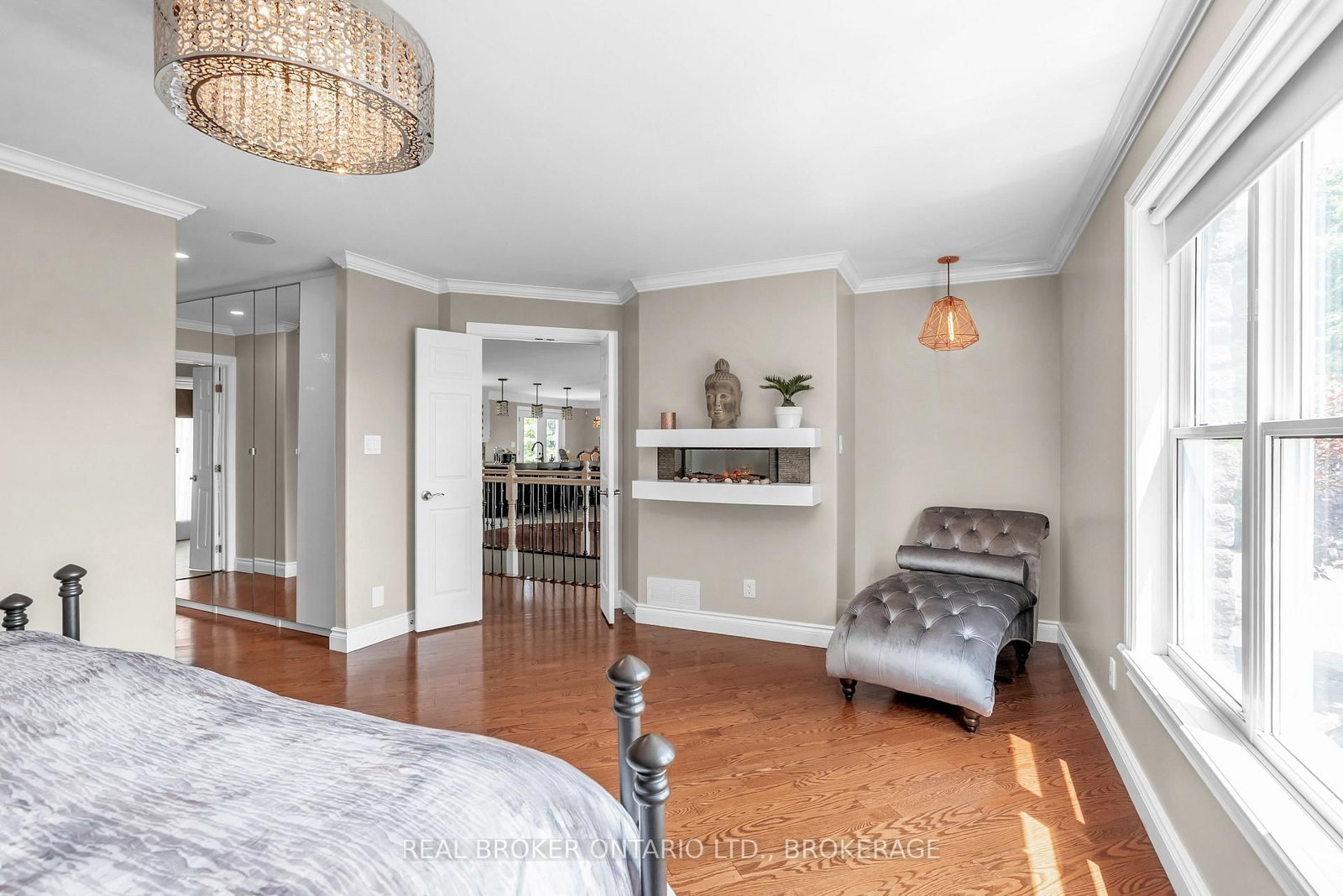 17623 Sandringham Road • North Stormont, ON photo 20