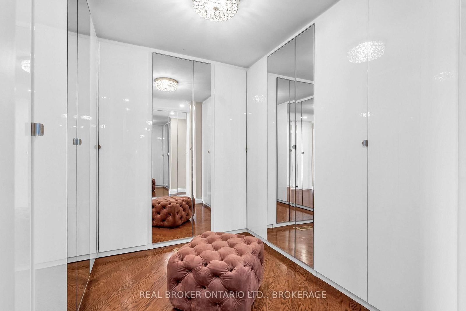 17623 Sandringham Road • North Stormont, ON photo 22