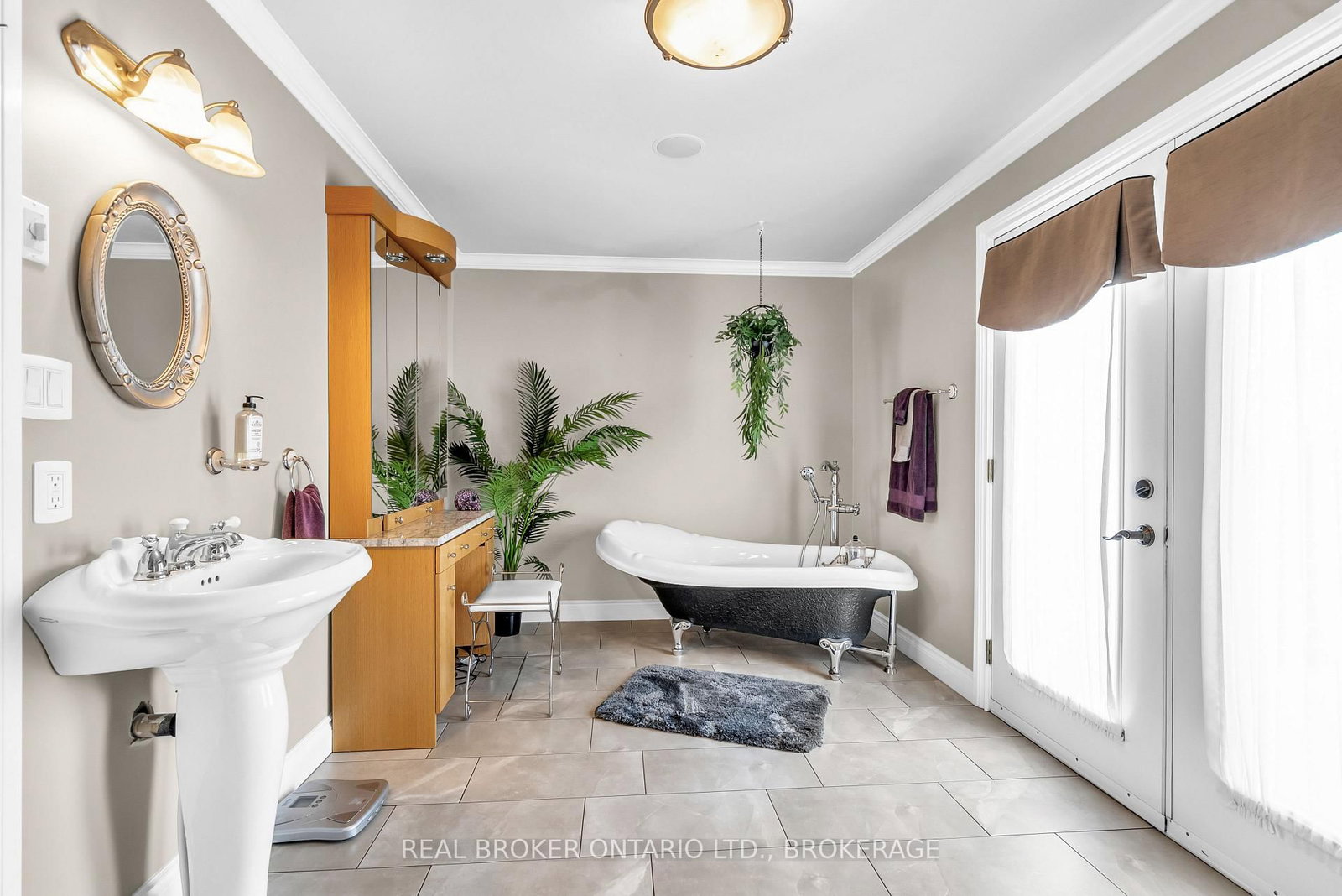 17623 Sandringham Road • North Stormont, ON photo 24