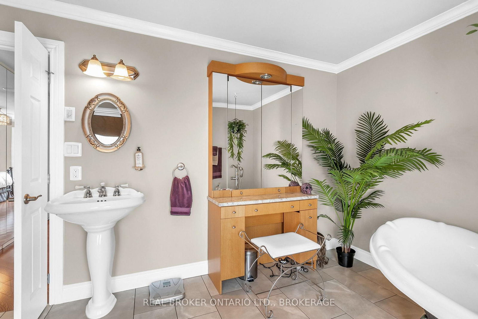 17623 Sandringham Road • North Stormont, ON photo 26