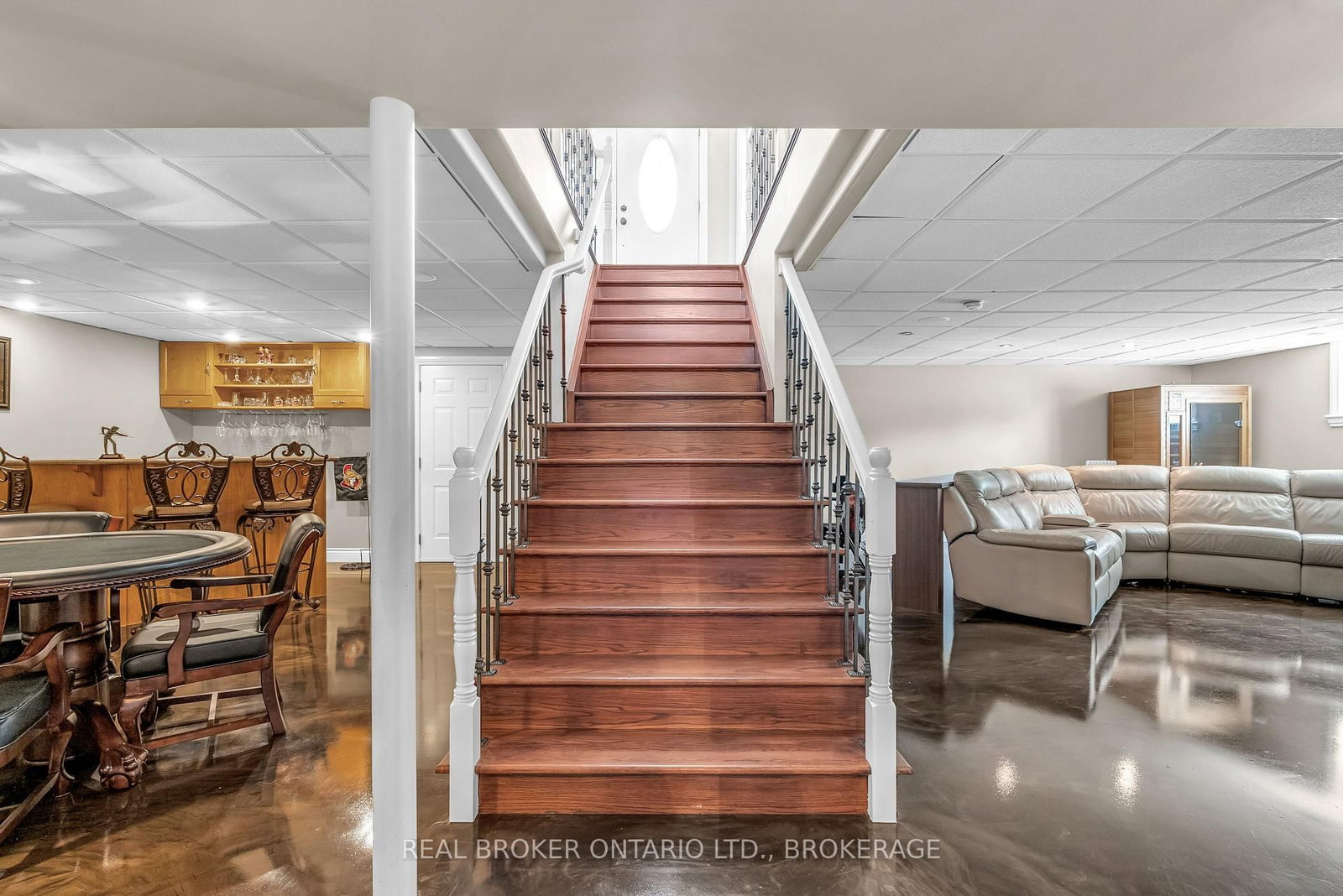 17623 Sandringham Road • North Stormont, ON photo 28