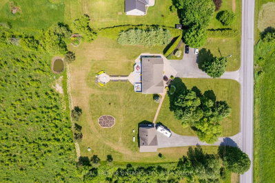 17623 Sandringham Road • North Stormont, ON photo 3