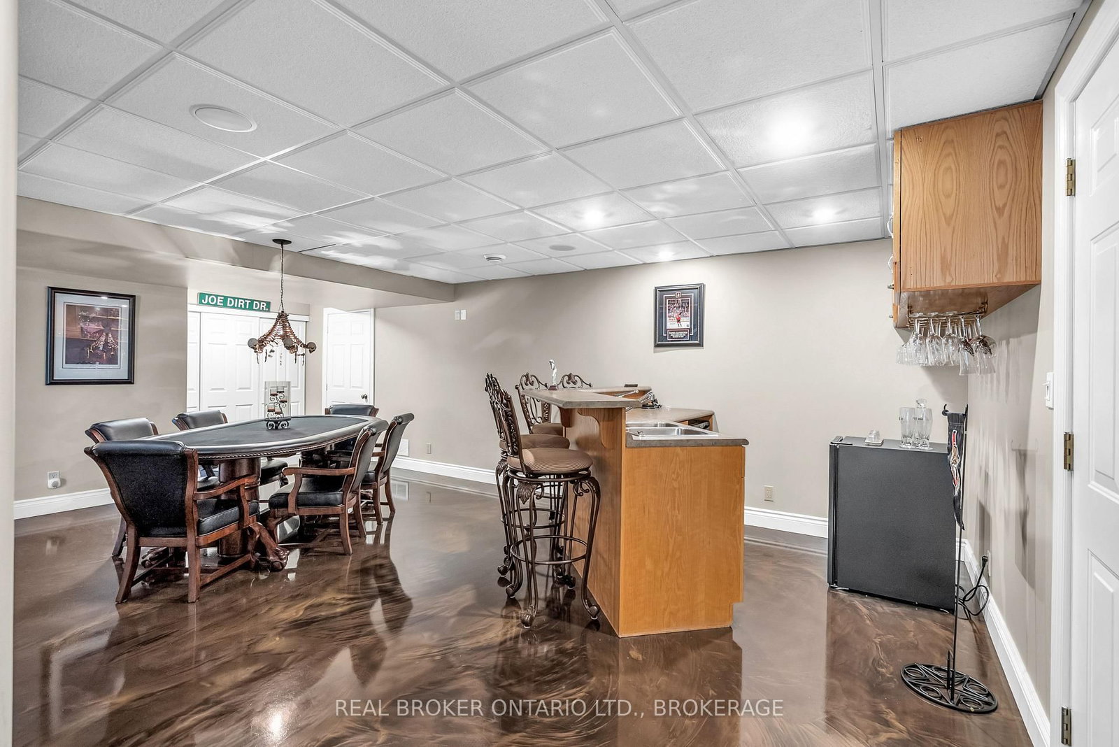 17623 Sandringham Road • North Stormont, ON photo 30
