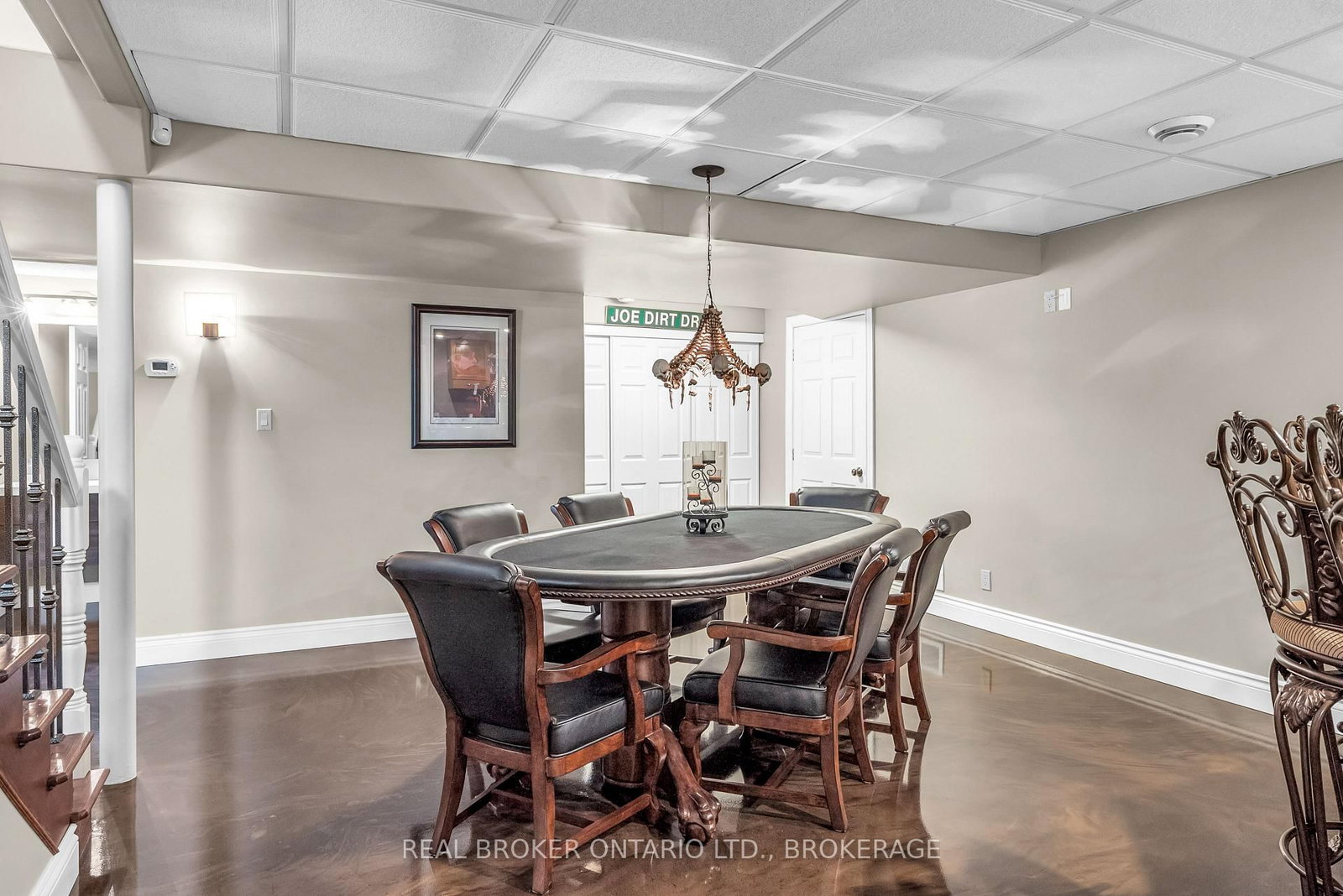 17623 Sandringham Road • North Stormont, ON photo 31