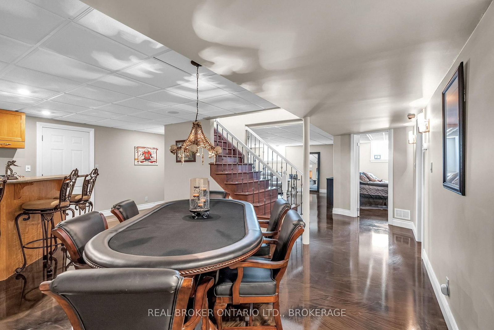 17623 Sandringham Road • North Stormont, ON photo 32