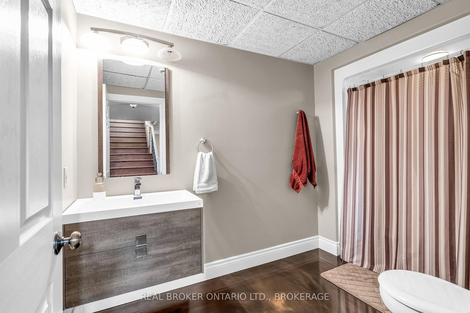 17623 Sandringham Road • North Stormont, ON photo 33