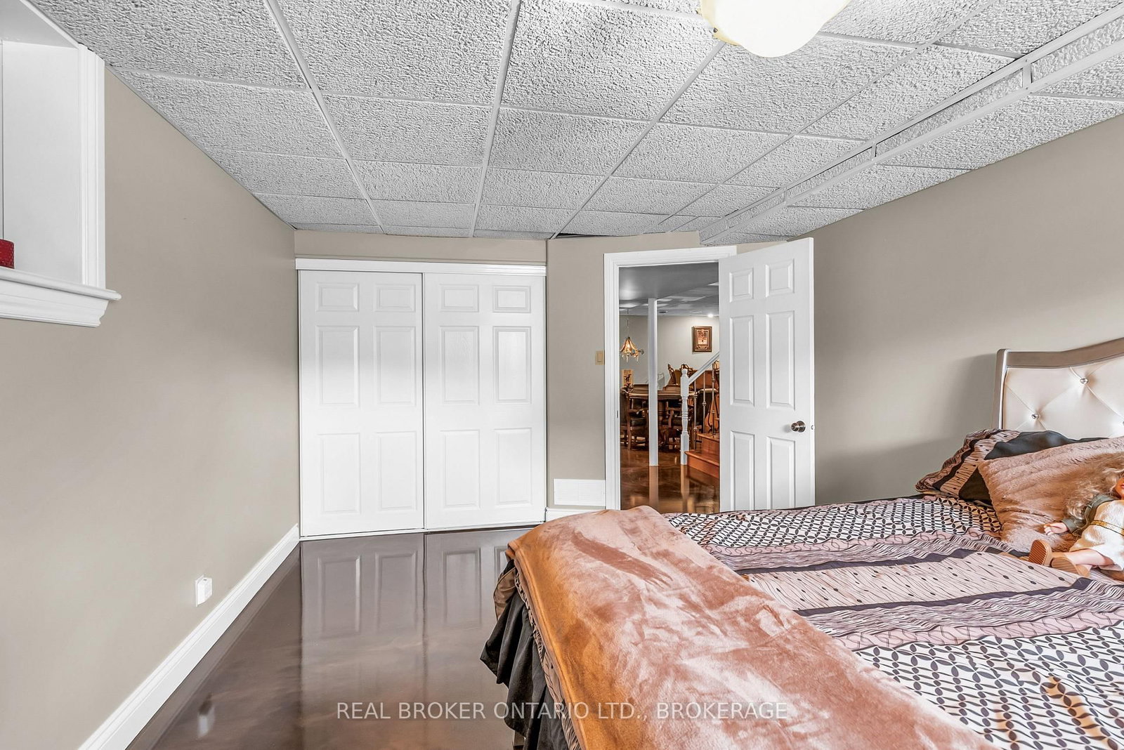 17623 Sandringham Road • North Stormont, ON photo 35