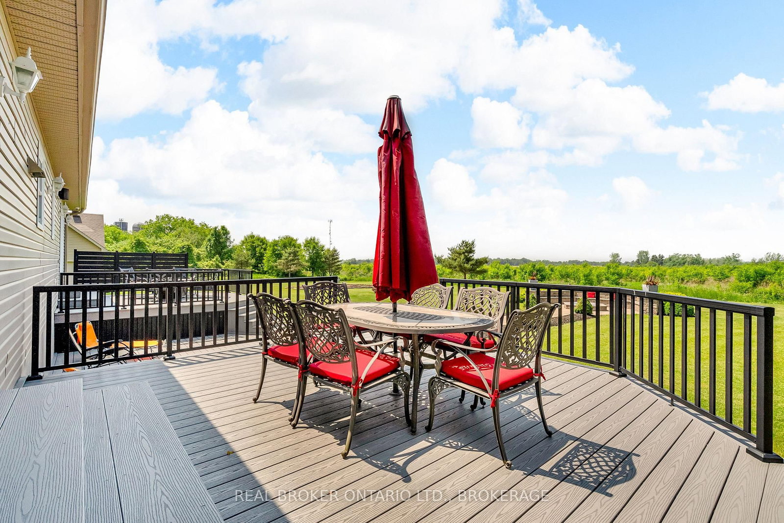 17623 Sandringham Road • North Stormont, ON photo 38