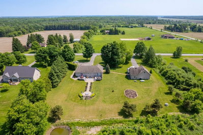 17623 Sandringham Road • North Stormont, ON photo 4
