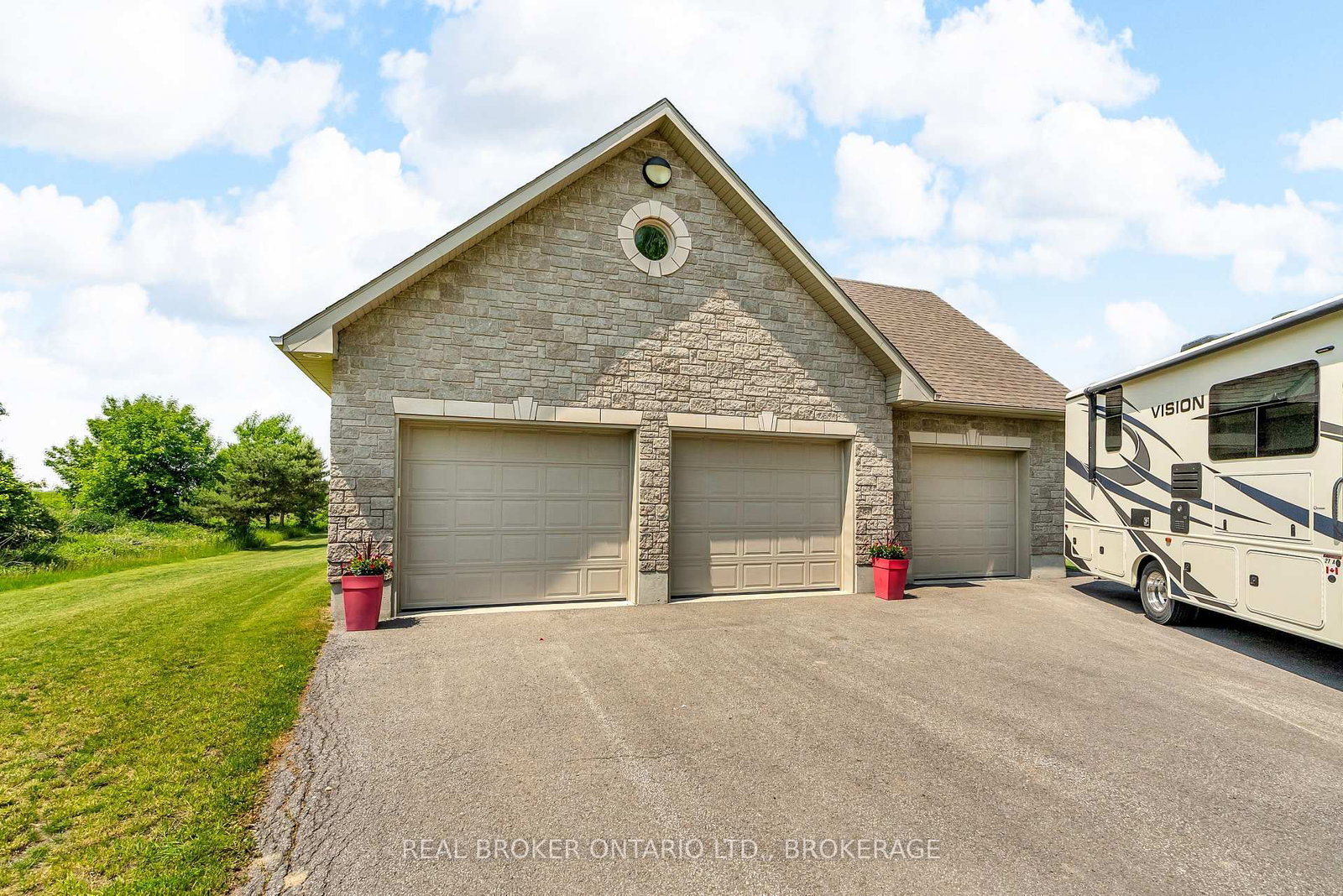 17623 Sandringham Road • North Stormont, ON photo 41