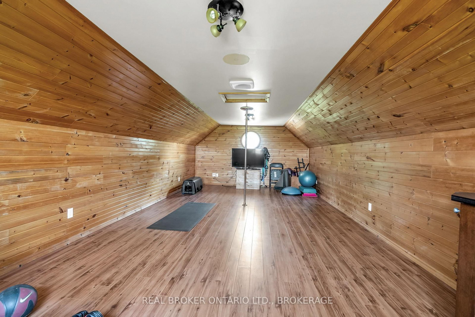 17623 Sandringham Road • North Stormont, ON photo 45