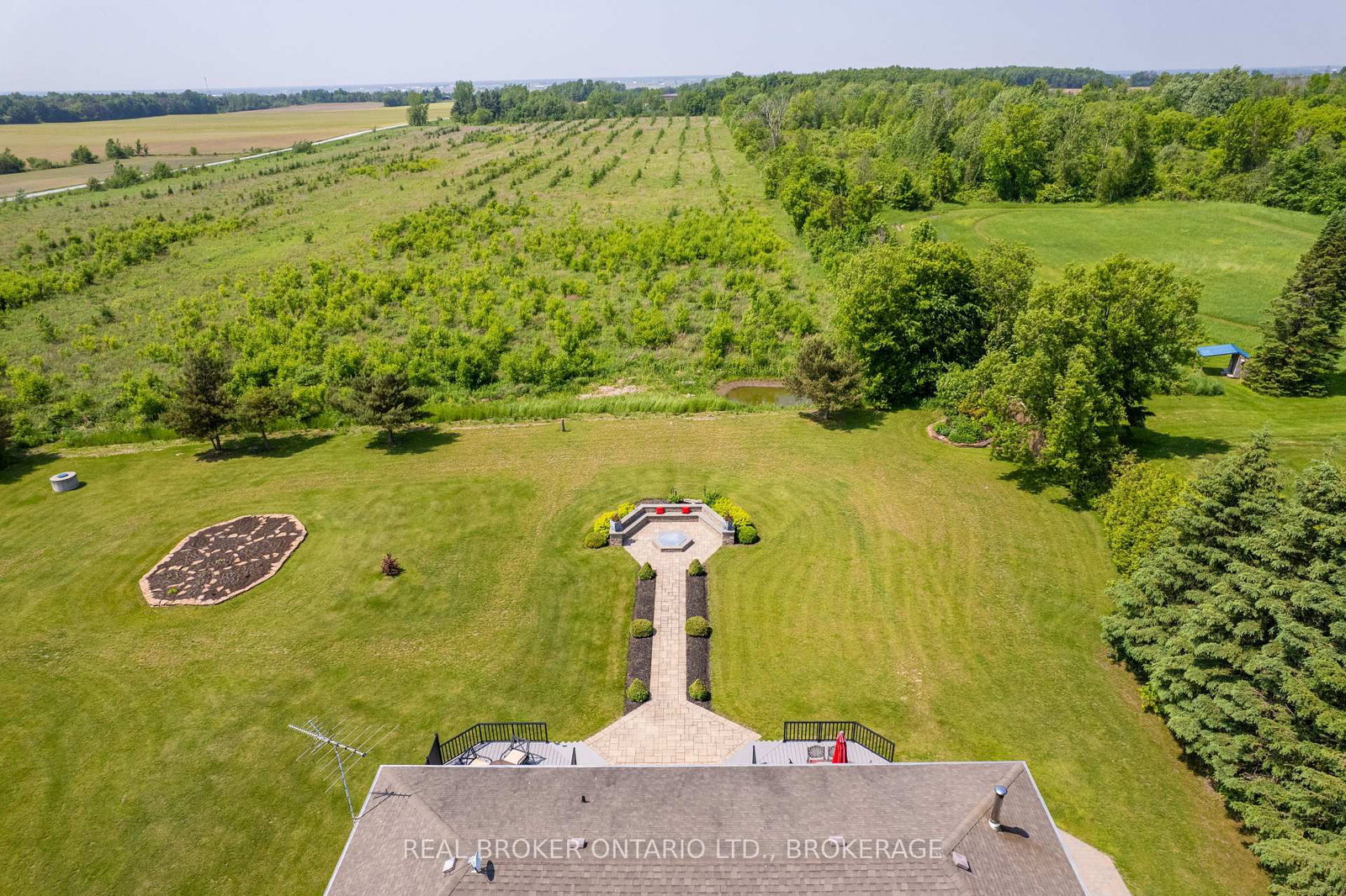 17623 Sandringham Road • North Stormont, ON photo 47