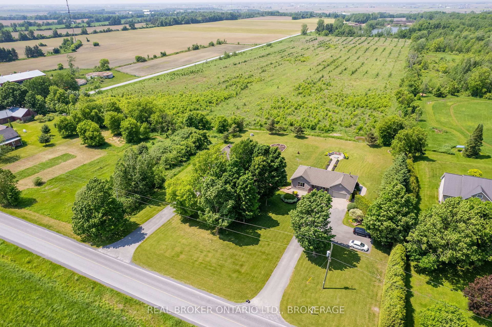 17623 Sandringham Road • North Stormont, ON photo 48