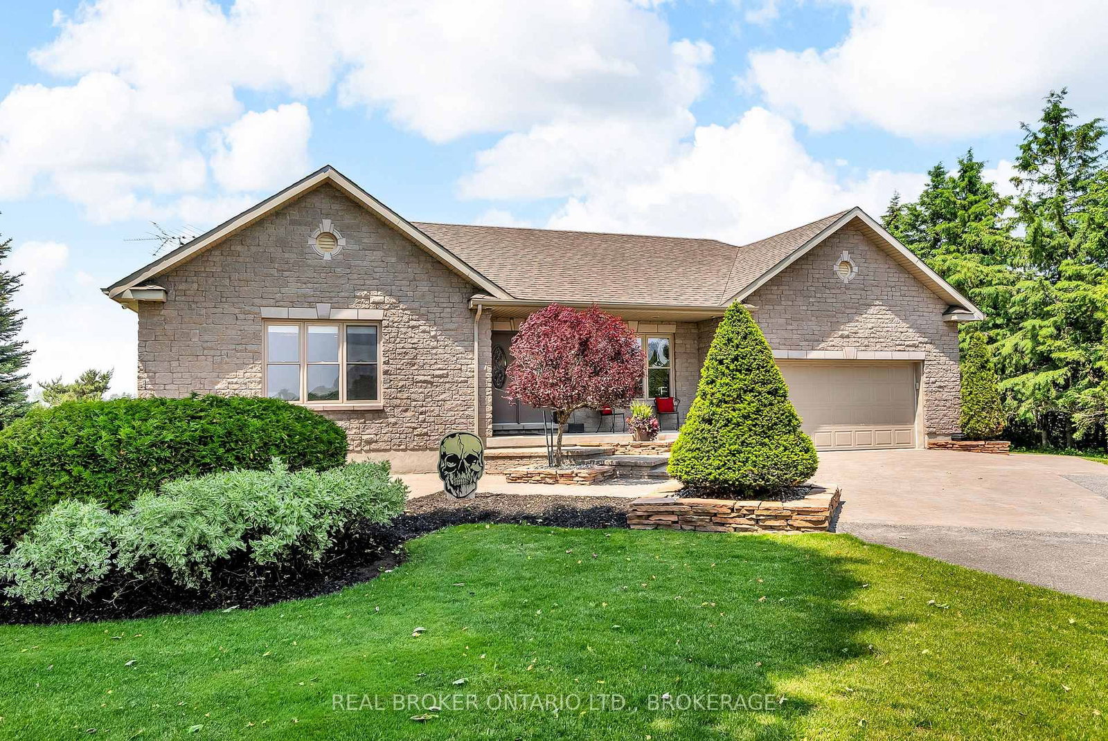 17623 Sandringham Road • North Stormont, ON photo 5