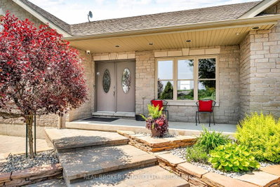17623 Sandringham Road • North Stormont, ON photo 6