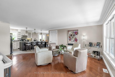 17623 Sandringham Road • North Stormont, ON photo 7