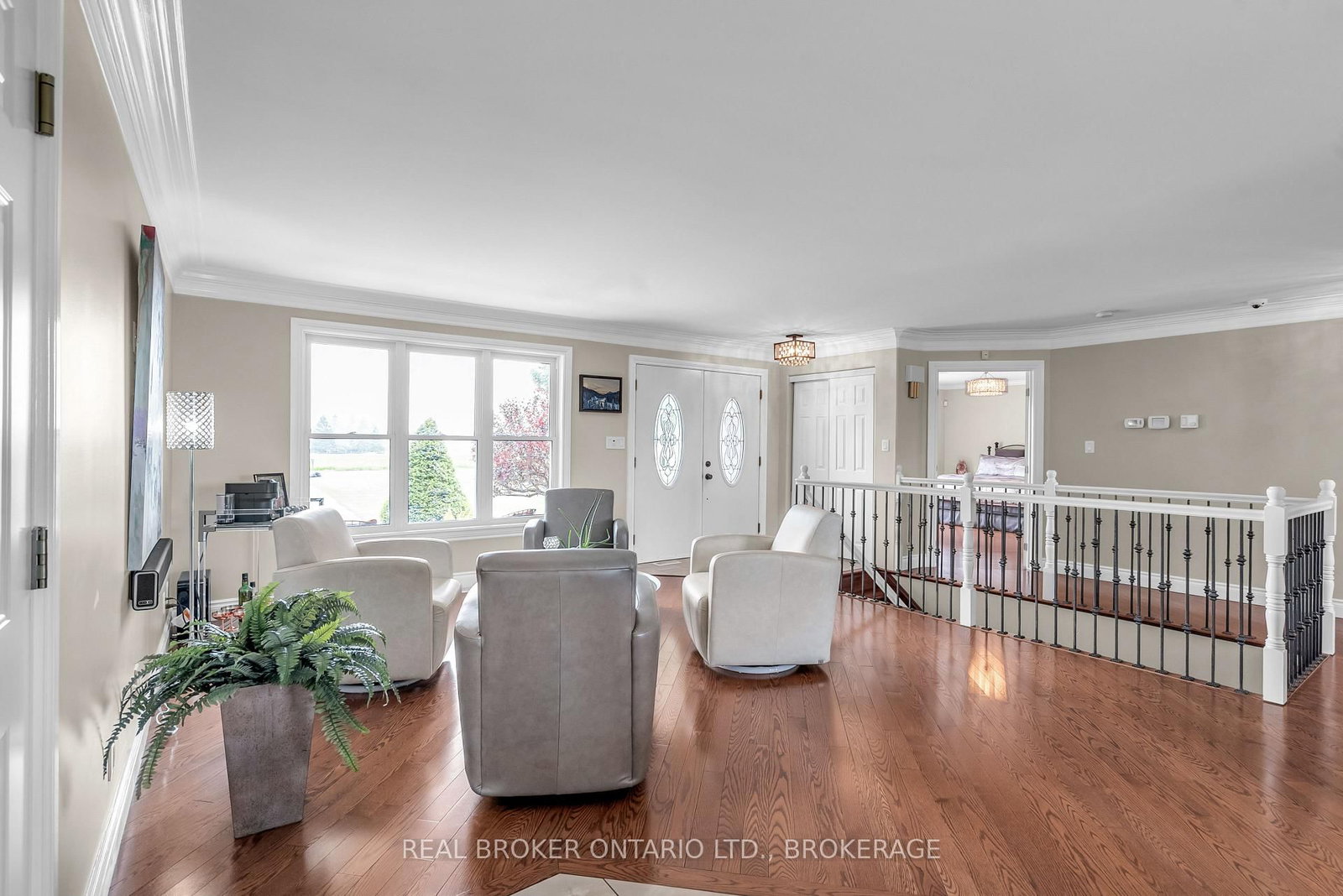 17623 Sandringham Road • North Stormont, ON photo 8