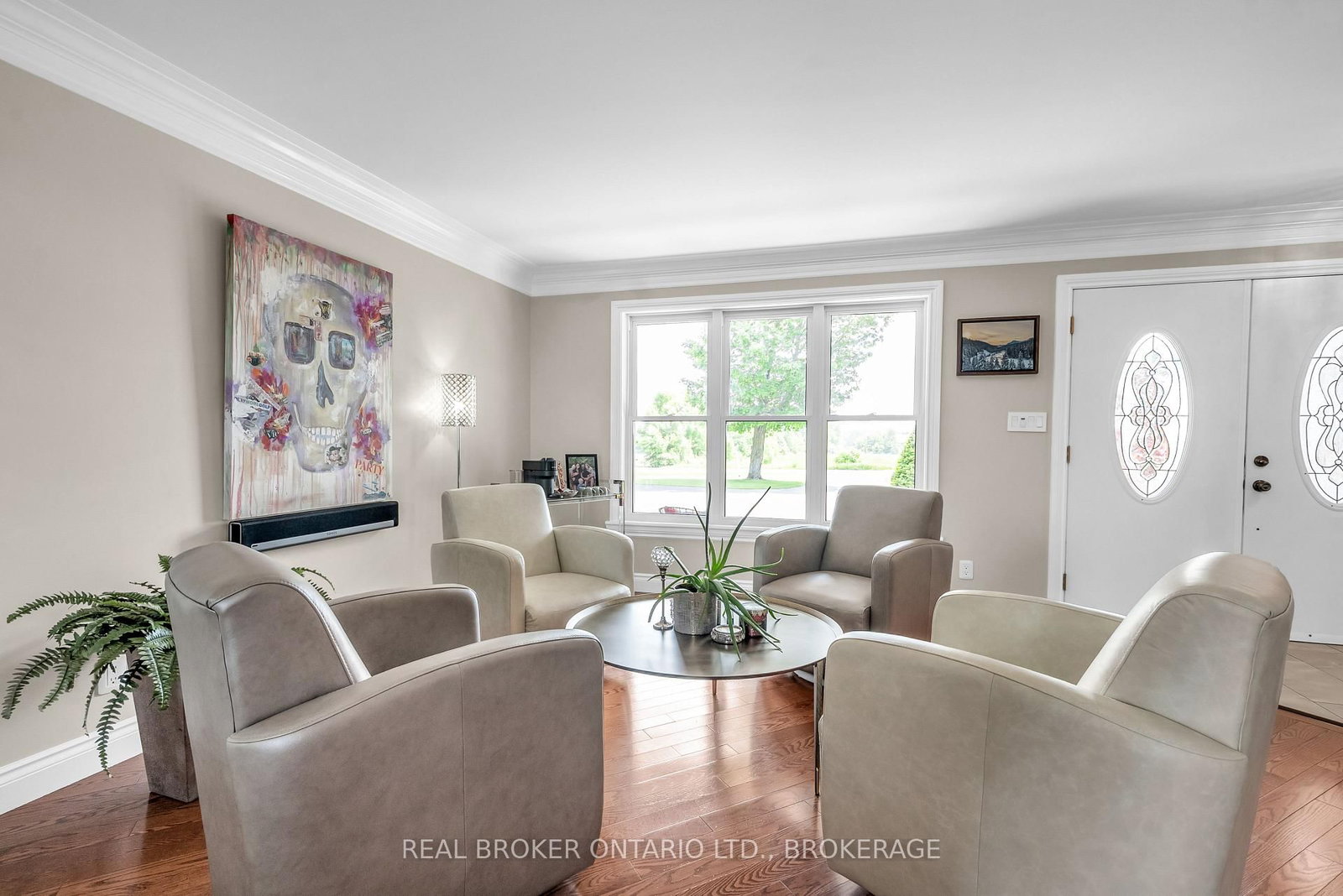 17623 Sandringham Road • North Stormont, ON photo 9